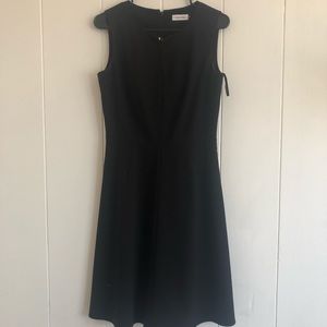 🔥5/$25🔥 Calvin Klein dress